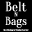BeltnBags Icon