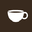 CocoaClassic Icon