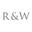 Rowen & Wren Icon