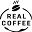 Real Coffee Icon