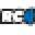 RC Geeks Icon