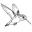 Fridays Child Icon