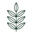 Quickvit Icon