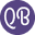 Quilted Bear Icon
