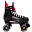 Quad-skates.co.uk Icon