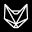 The Salty Fox Icon