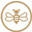 Beenigma Icon