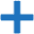 Clean Air Plus Icon