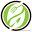 Quality Garden Supplies Icon
