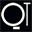 QT hotels Icon