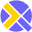 Quiqup Icon