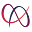 Choral Arts Society Of Washington Icon