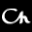 Chocomize Icon