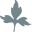 Pure Nuff Stuff Icon