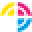 Priory Direct Icon