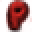 Party World IE Icon