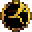 Flowers.com.au Icon