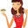 Chef Ginas Icon