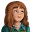 Cheeky Maiden Soap Icon