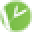 Bamboo Bits Icon