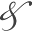Pleasance And Harper Icon