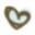 Baby Gift Box Icon