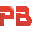 PB Brakes Icon