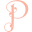 Powder UK Icon