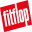 Fitflop.com.au Icon