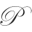Perlen Icon