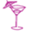 Party sashes Icon