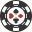 Plus Watches Icon