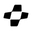 Pimp My Keyboard Icon