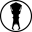 Platatac Icon