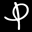 Pomellato Icon
