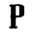 pipetto Icon