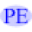 Posh Eyes Icon