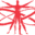 Fit Joint LLC Icon