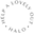 Shop Lovely Icon