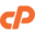 TheClothesStore.com Icon