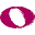 Opera Foods Icon
