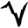 Voormi Icon
