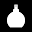 mobilefragrance.co.uk Icon