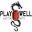 Playwell Martial Arts Icon