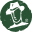 Panamajackshop.com Icon