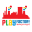 Play Factore Icon