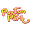 Puxton Park Icon