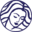 Portmeirion-village.com Icon