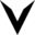 NZVapor Icon