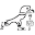 Páramo Icon